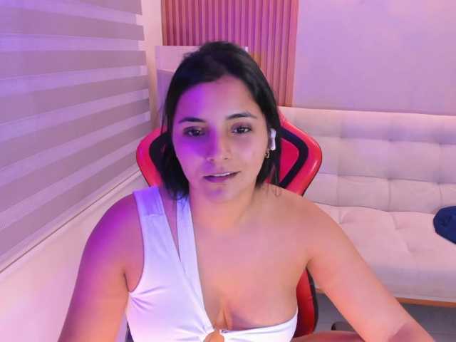 Sthecatha live webcam show