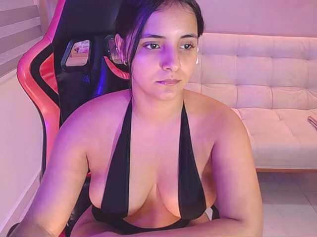 Sthecatha