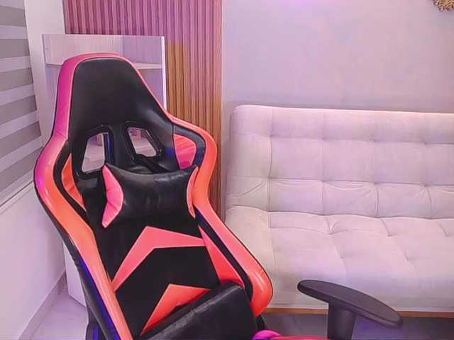 Sthecatha live cam on BongaCams