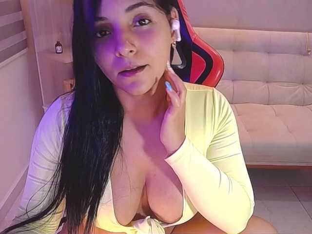 Sthecatha