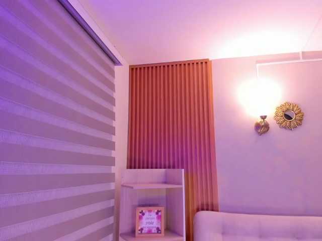 Sthecatha live cam on BongaCams