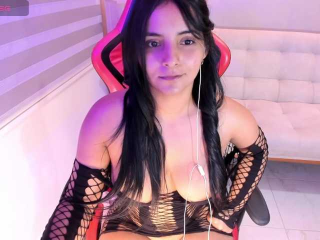 Sthecatha