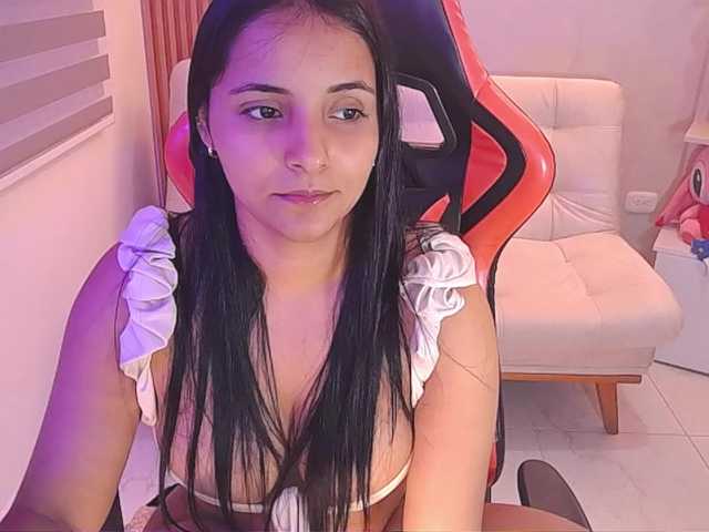 Sthecatha