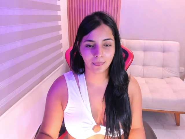 Sthecatha