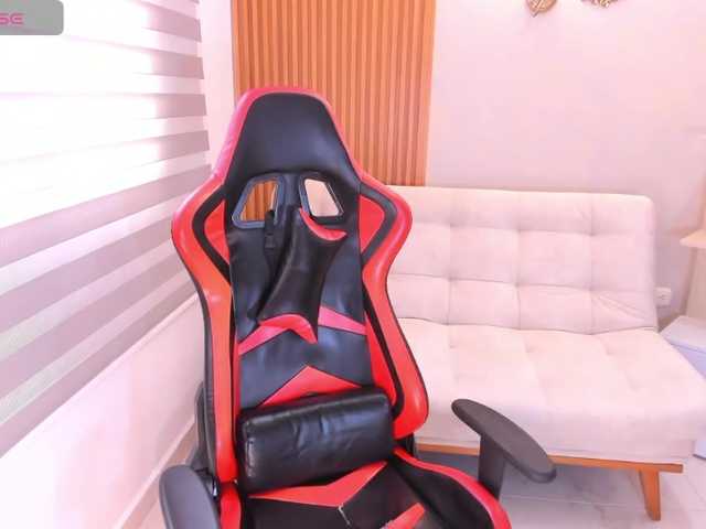 Sthecatha