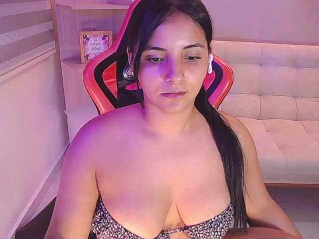 Sthecatha