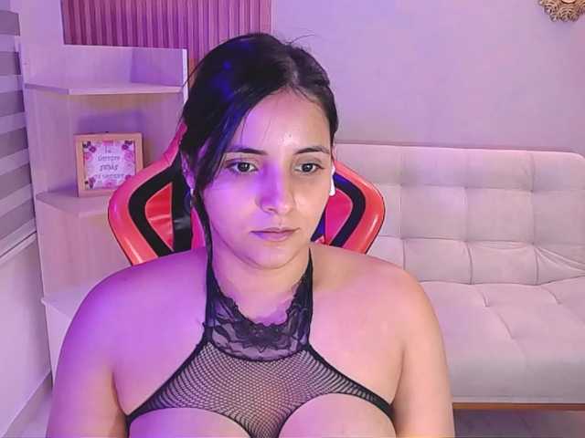 sthecatha online
