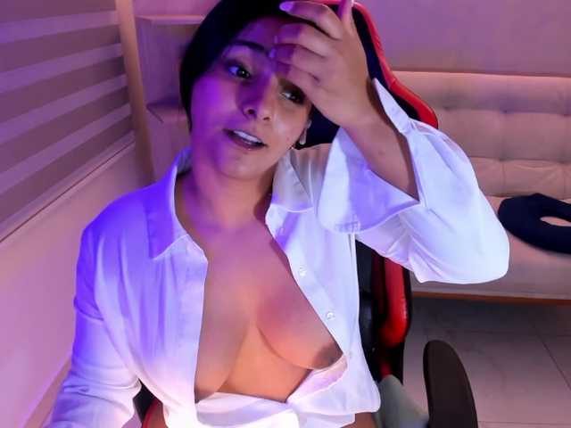 Sthecatha