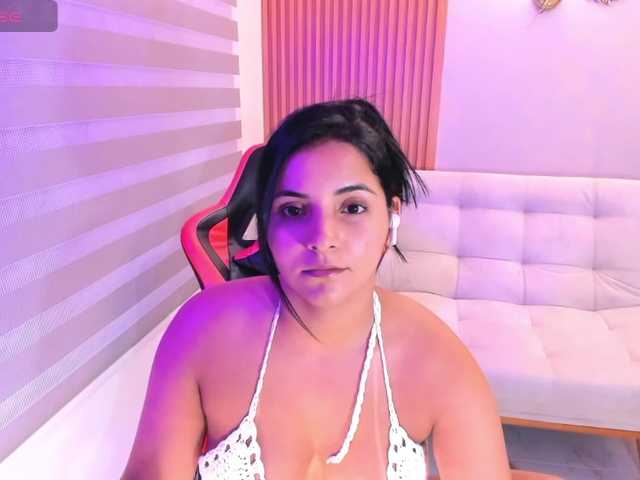 Sthecatha live cam on BongaCams