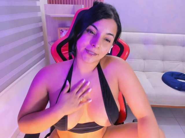 Sthecatha