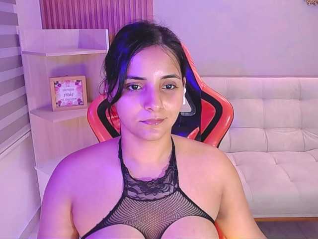 Sthecatha live cam on BongaCams
