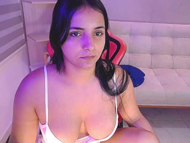 Sthecatha live cam on BongaCams