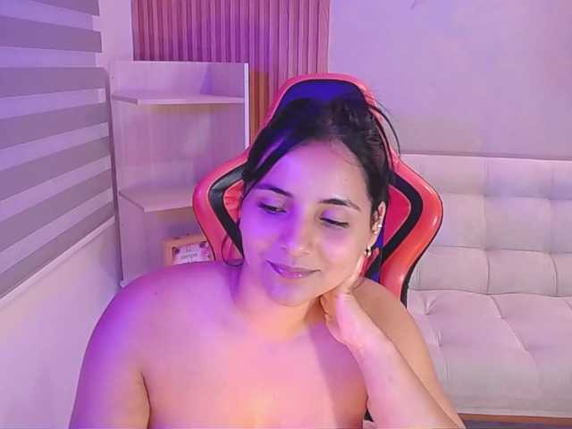 Sthecatha