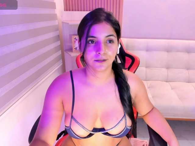 Sthecatha