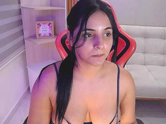 Sthecatha