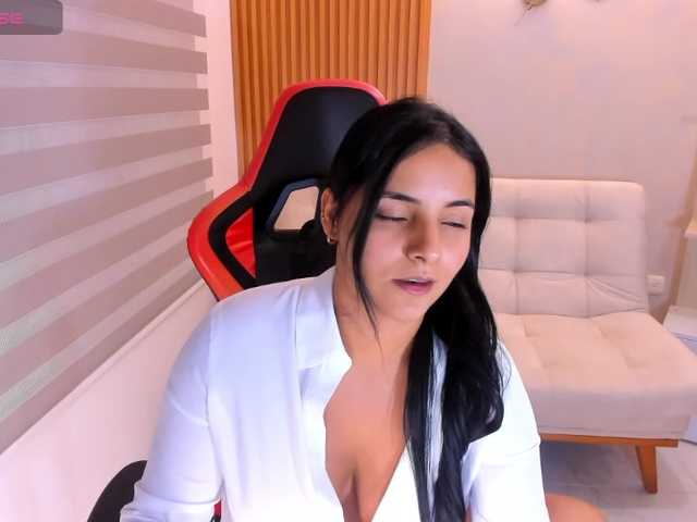 Sthecatha live cam on BongaCams
