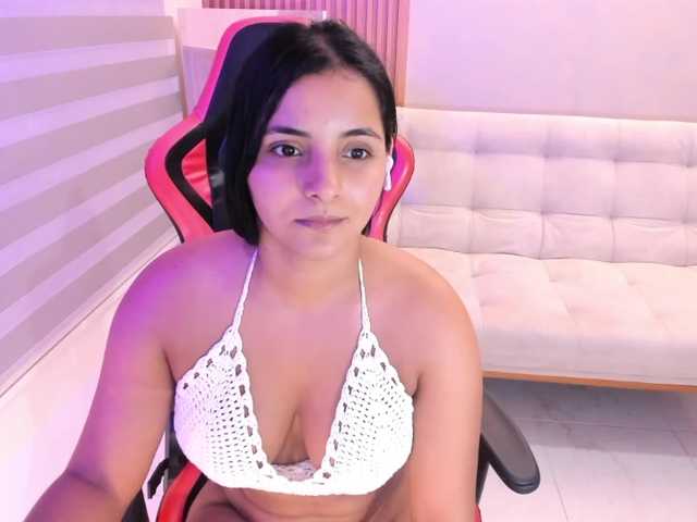 Sthecatha