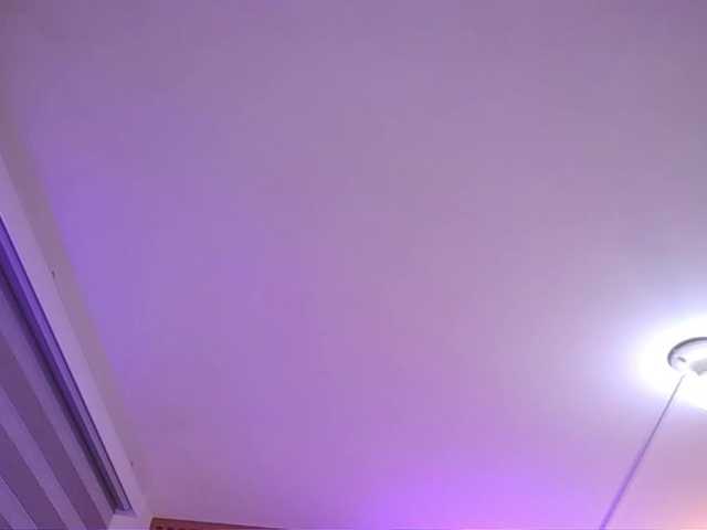 Sthecatha live cam on BongaCams