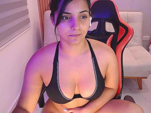 Sthecatha