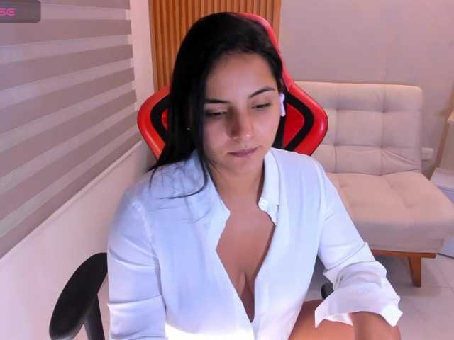 Sthecatha
