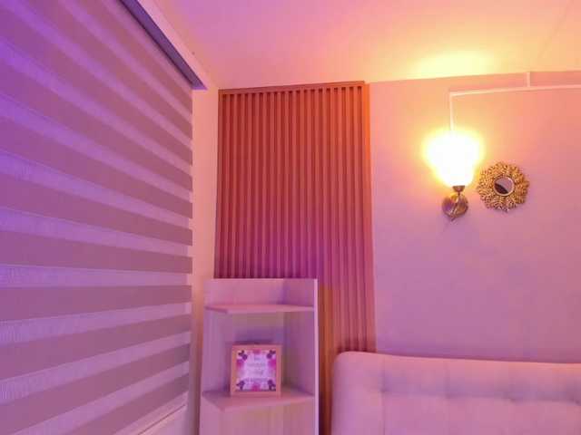 sthecatha cam belle