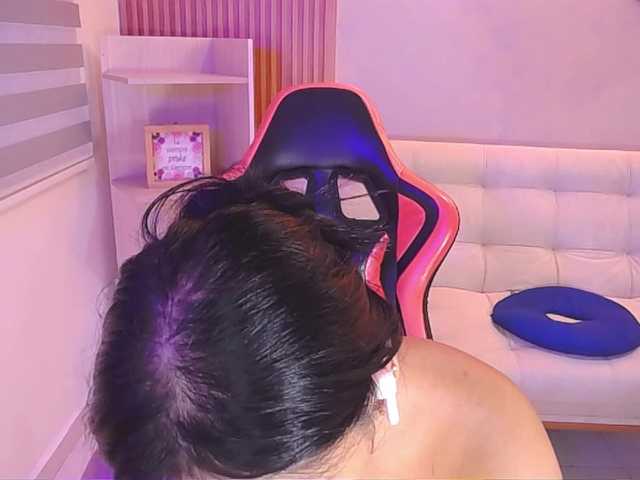 Sthecatha
