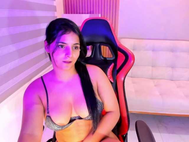 Sthecatha live cam on BongaCams