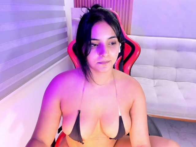 Sthecatha