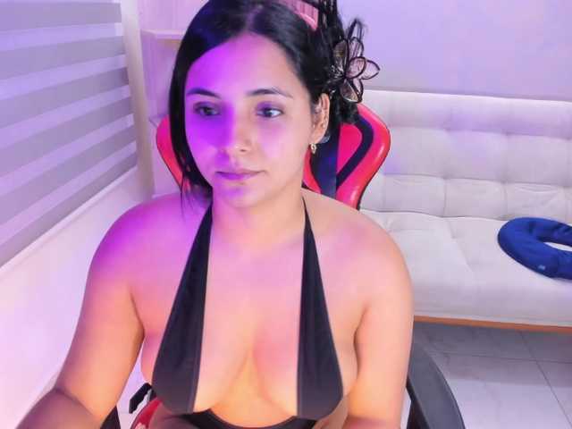 Sthecatha
