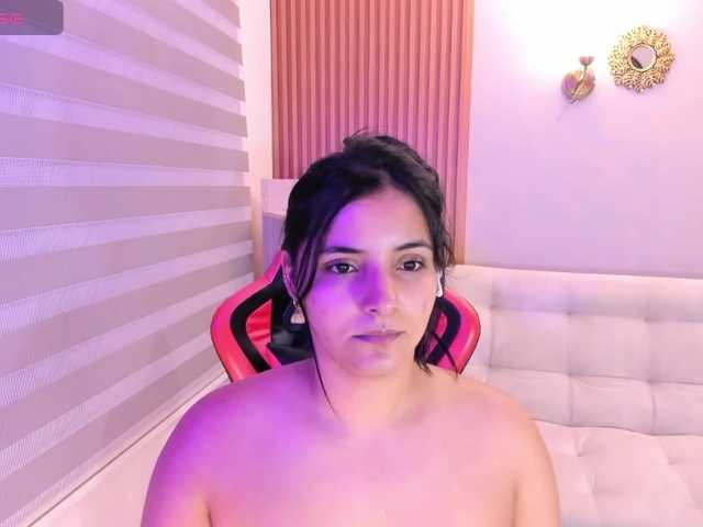 Sthecatha
