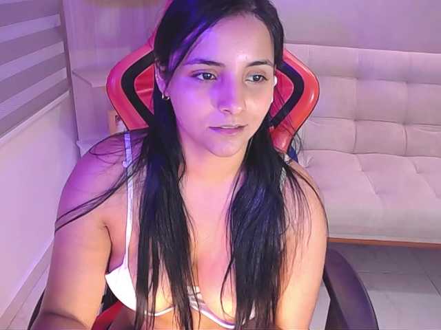 Sthecatha
