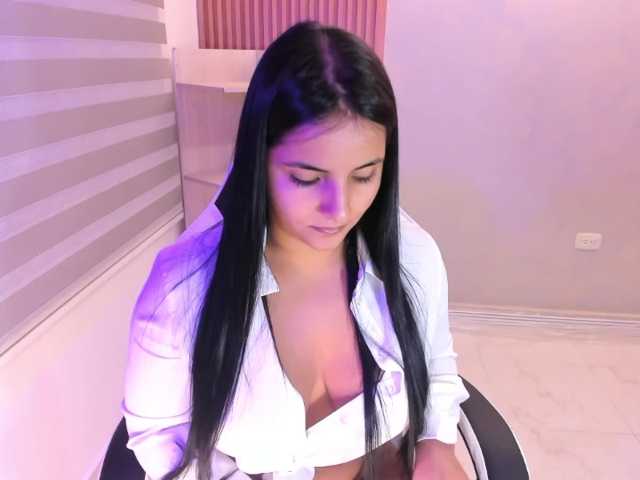 Sthecatha