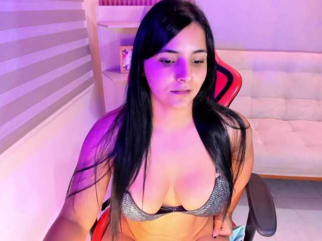 Sthecatha