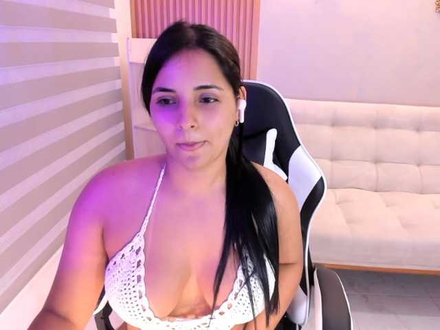 Sthecatha