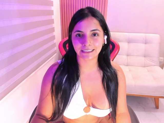 Sthecatha
