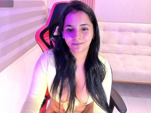 Sthecatha live cam on BongaCams