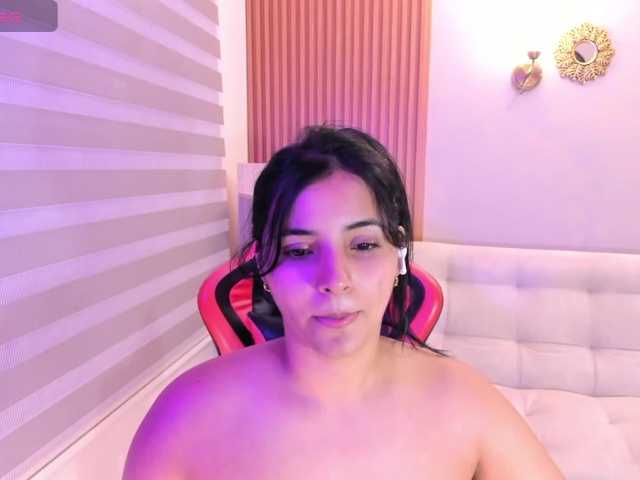 Sthecatha