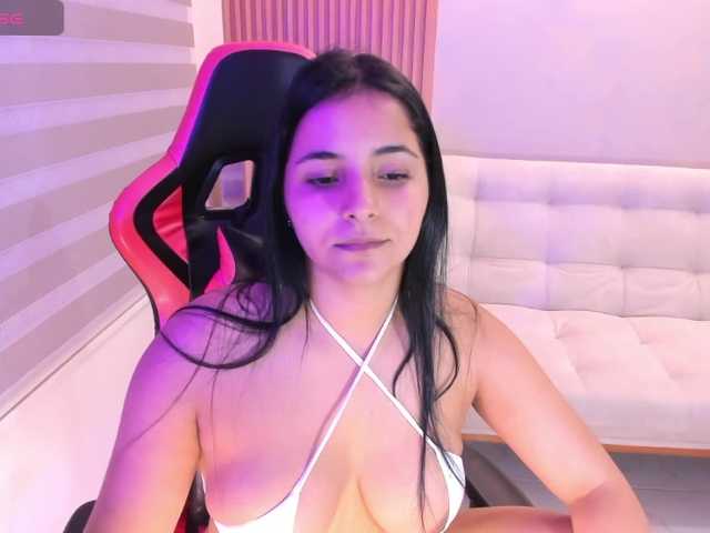 Sthecatha