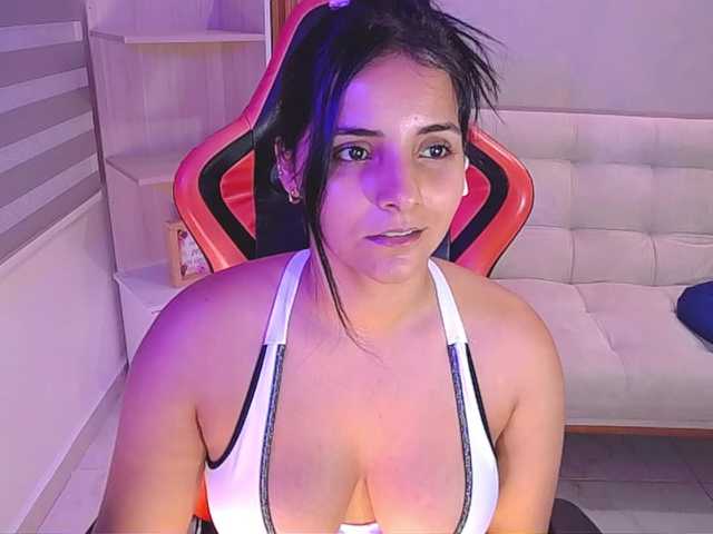 Sthecatha