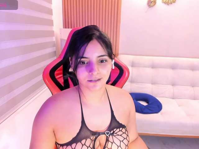Sthecatha live cam on BongaCams