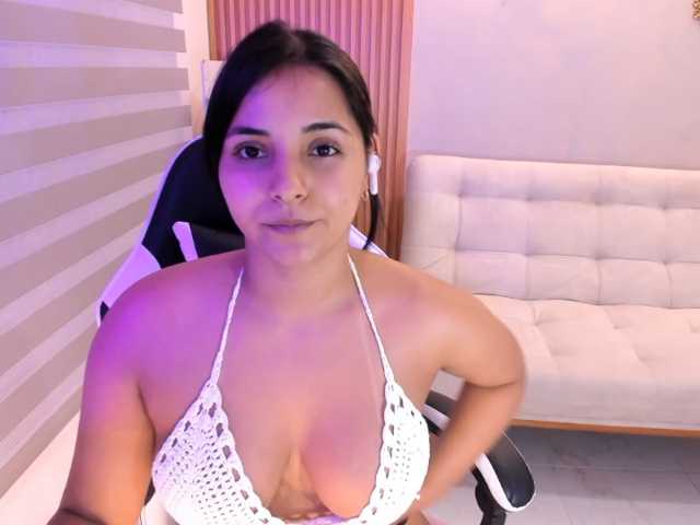Sthecatha live cam on BongaCams