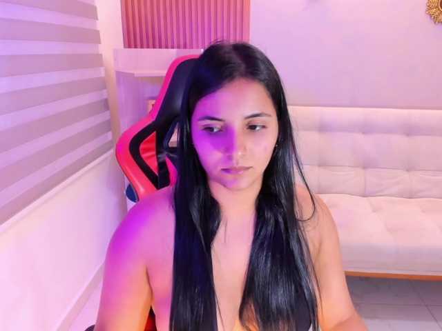 Sthecatha