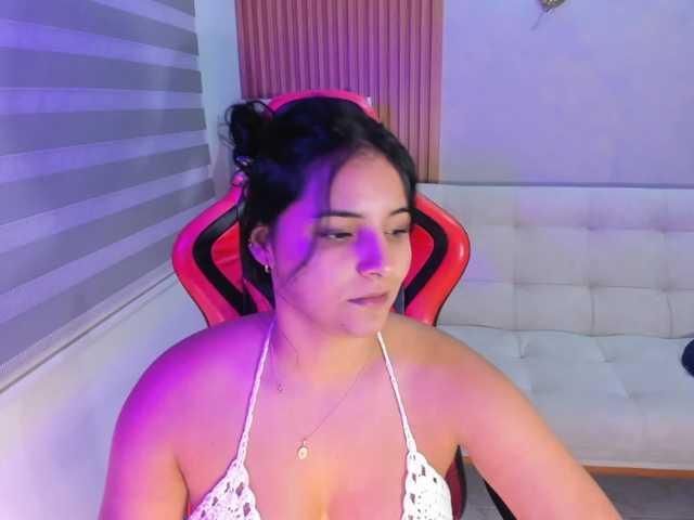 Sthecatha