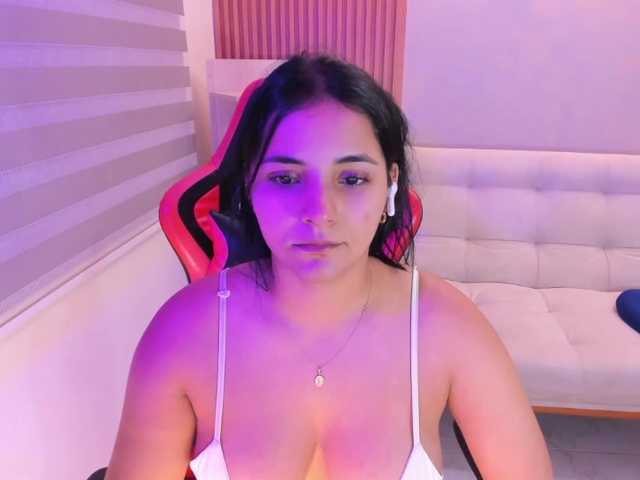 Sthecatha live cam on BongaCams