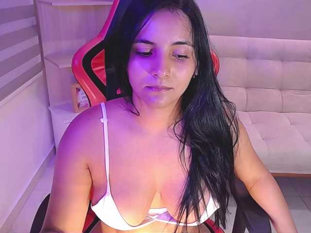 Sthecatha live cam on BongaCams