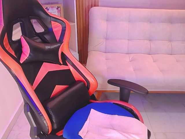 Sthecatha