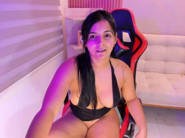Sthecatha live cam on BongaCams