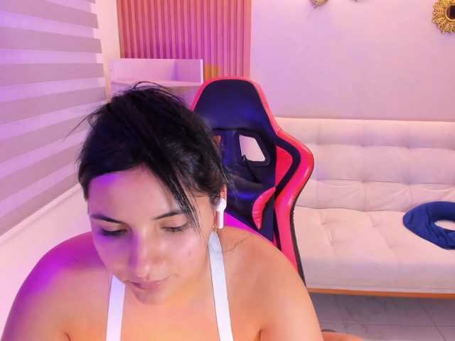 Sthecatha live cam on BongaCams