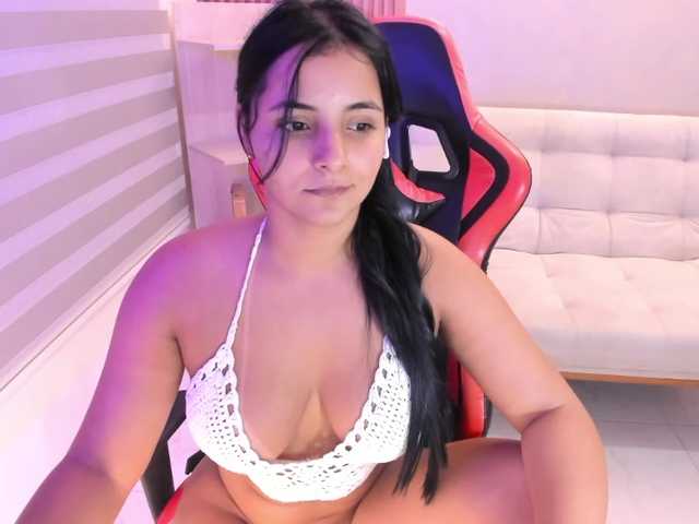 Sthecatha