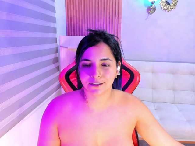 Sthecatha
